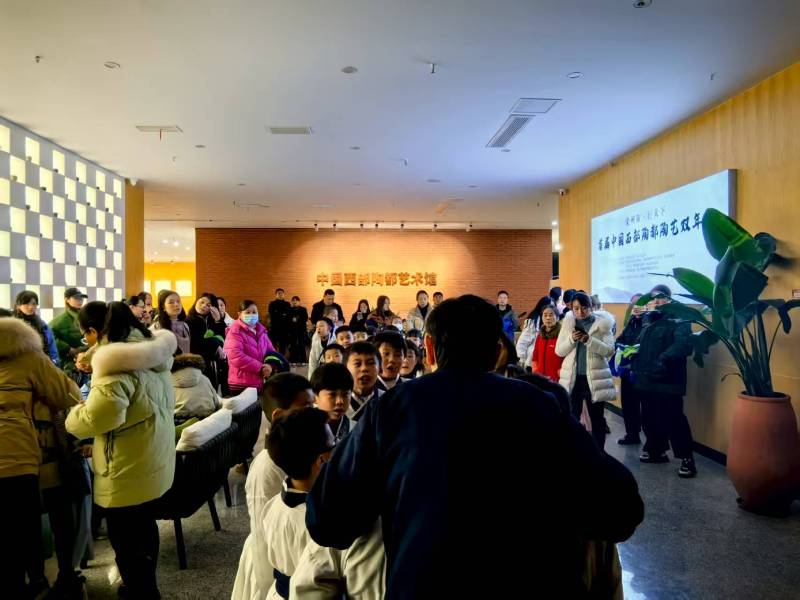 北安市培训讲座公司如何赋能文旅产业：定制化培训助力产业人才升级